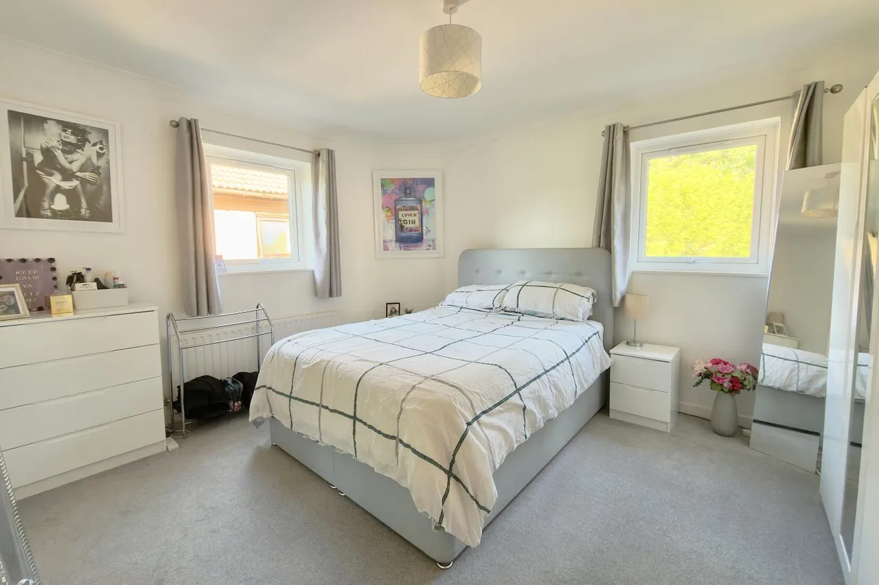 Oakwood, BH3, photo 10