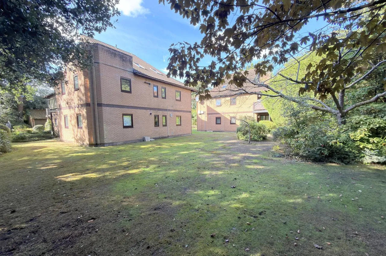 Oakwood, BH3, photo 16