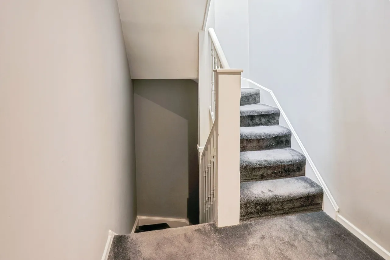 Norwich Avenue, Bournemouth, BH2, photo 7