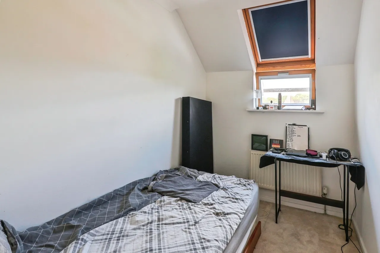 Norwich Avenue, Bournemouth, BH2, photo 12