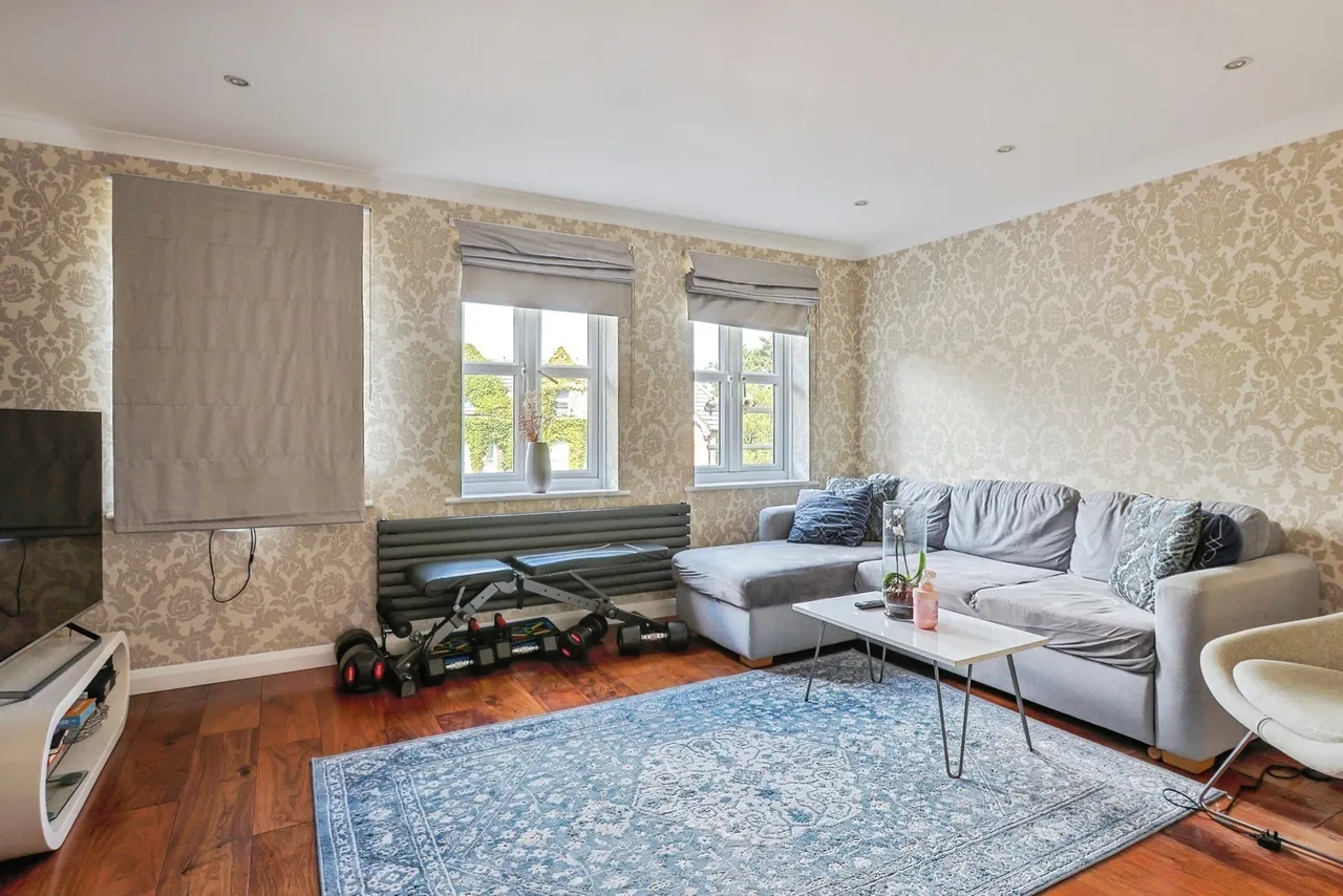 Norwich Avenue, Bournemouth, BH2, photo 14