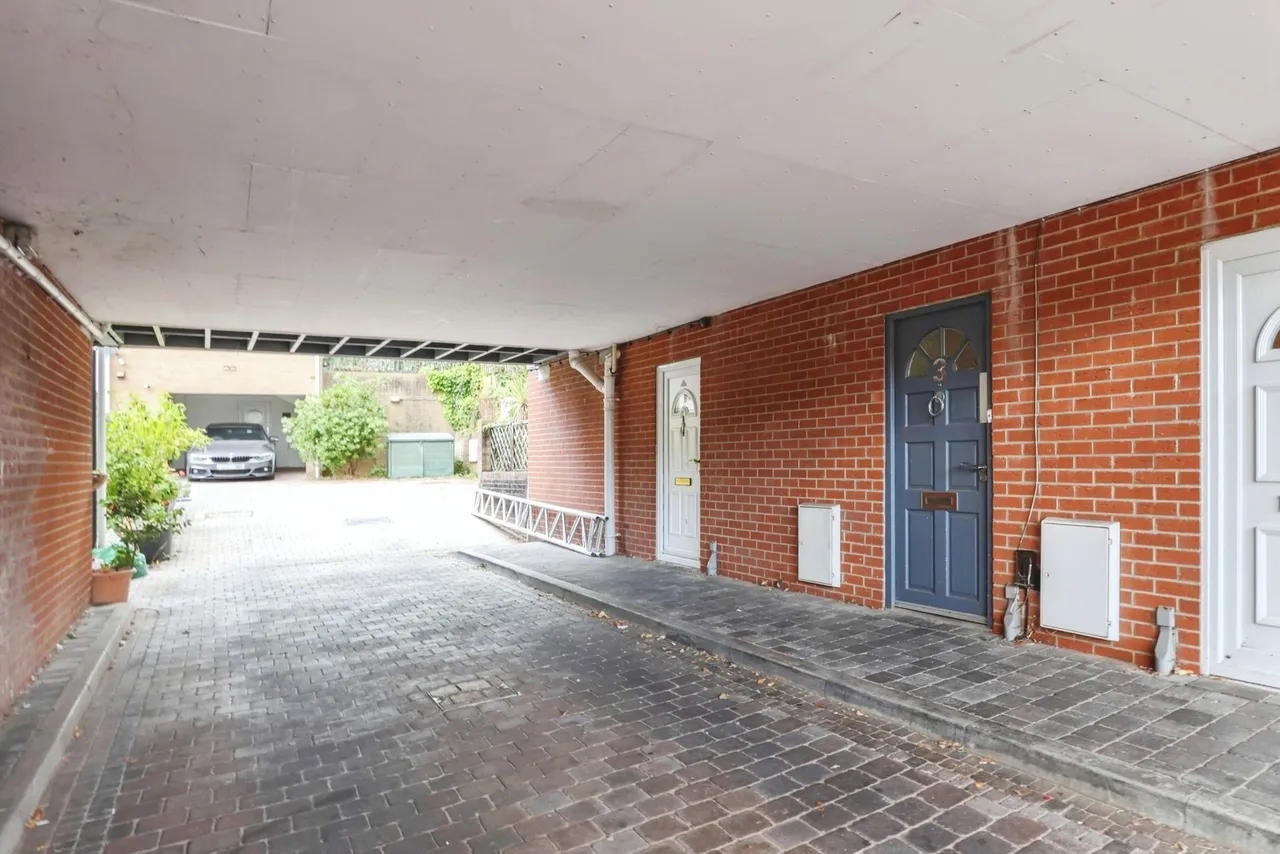 Norwich Avenue, Bournemouth, BH2, photo 18