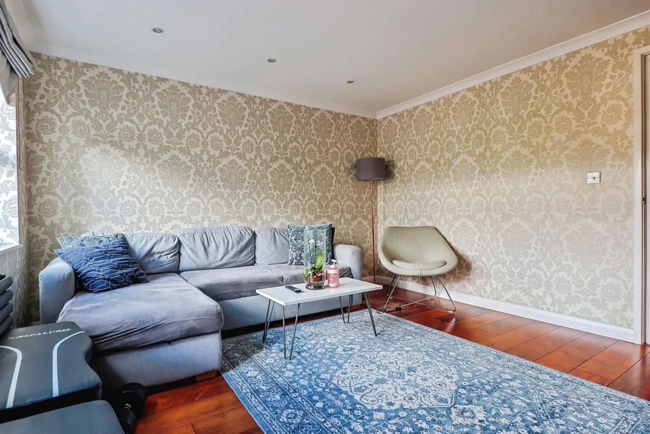 Norwich Avenue, Bournemouth, BH2, photo 6