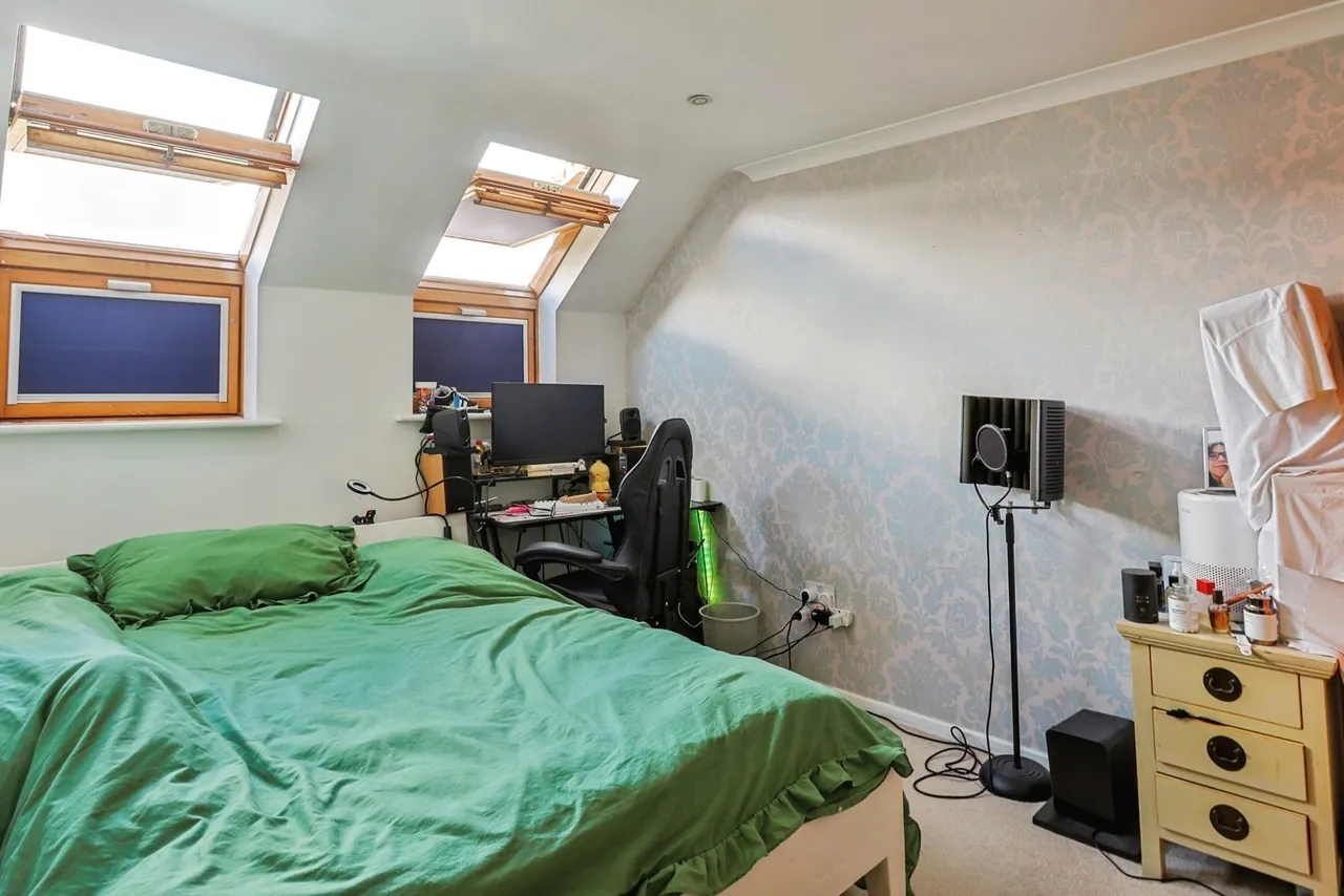 Norwich Avenue, Bournemouth, BH2, photo 11