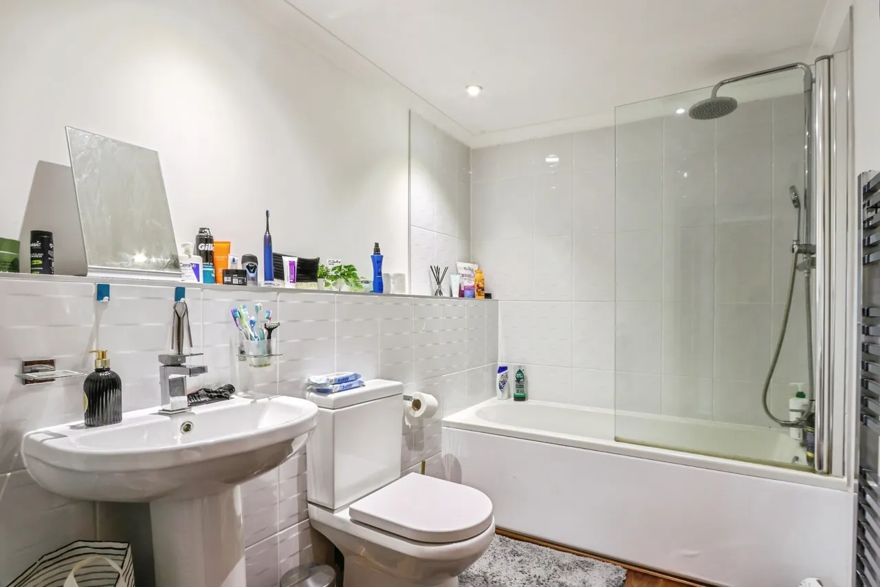3 bed house for sale, Norwich Avenue, Bournemouth, BH2