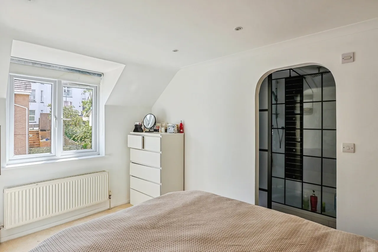 Norwich Avenue, Bournemouth, BH2, photo 9