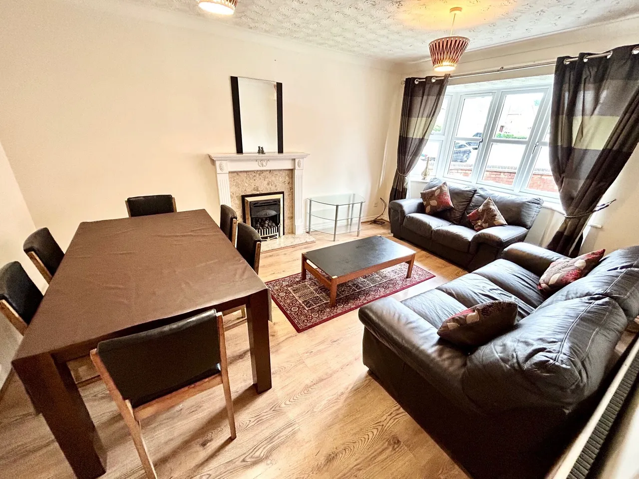 Wych Elm Drive, Leamington Spa, CV31, photo 5