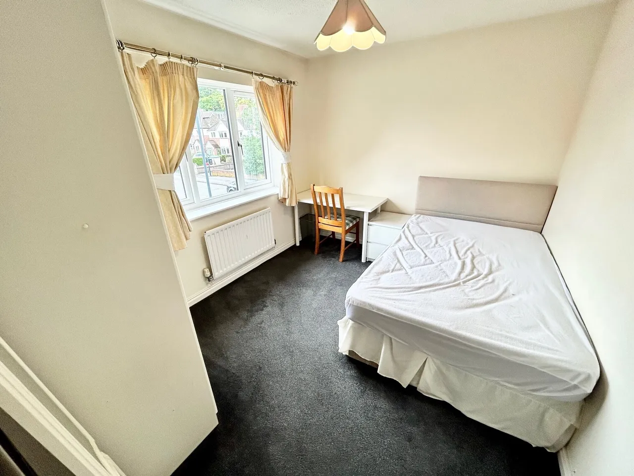 Wych Elm Drive, Leamington Spa, CV31, photo 8