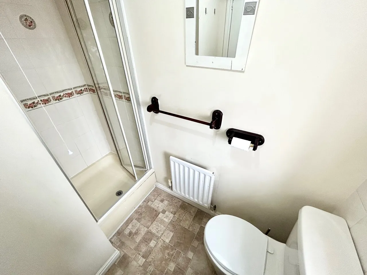 Wych Elm Drive, Leamington Spa, CV31, photo 10