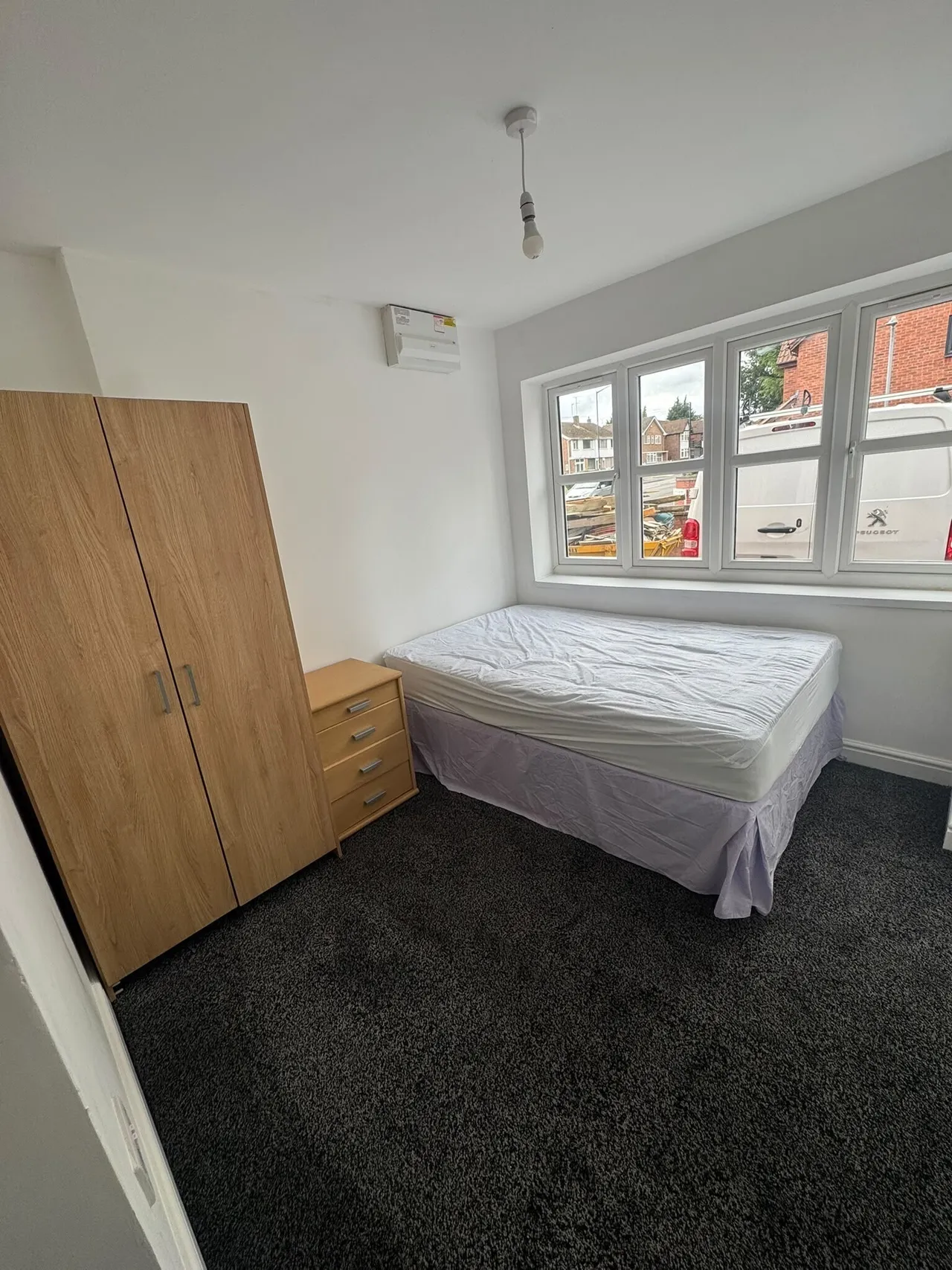 Wych Elm Drive, Leamington Spa, CV31, photo 18