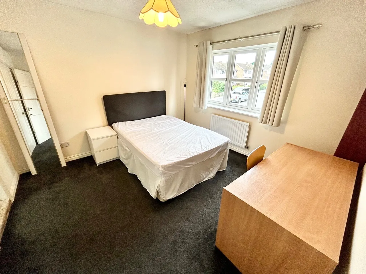 Wych Elm Drive, Leamington Spa, CV31, photo 9