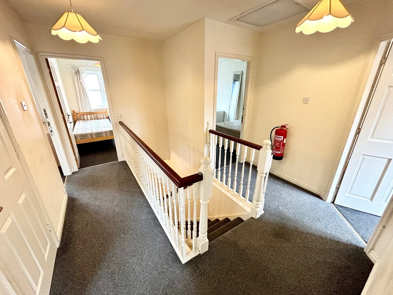 Wych Elm Drive, Leamington Spa, CV31, photo 16