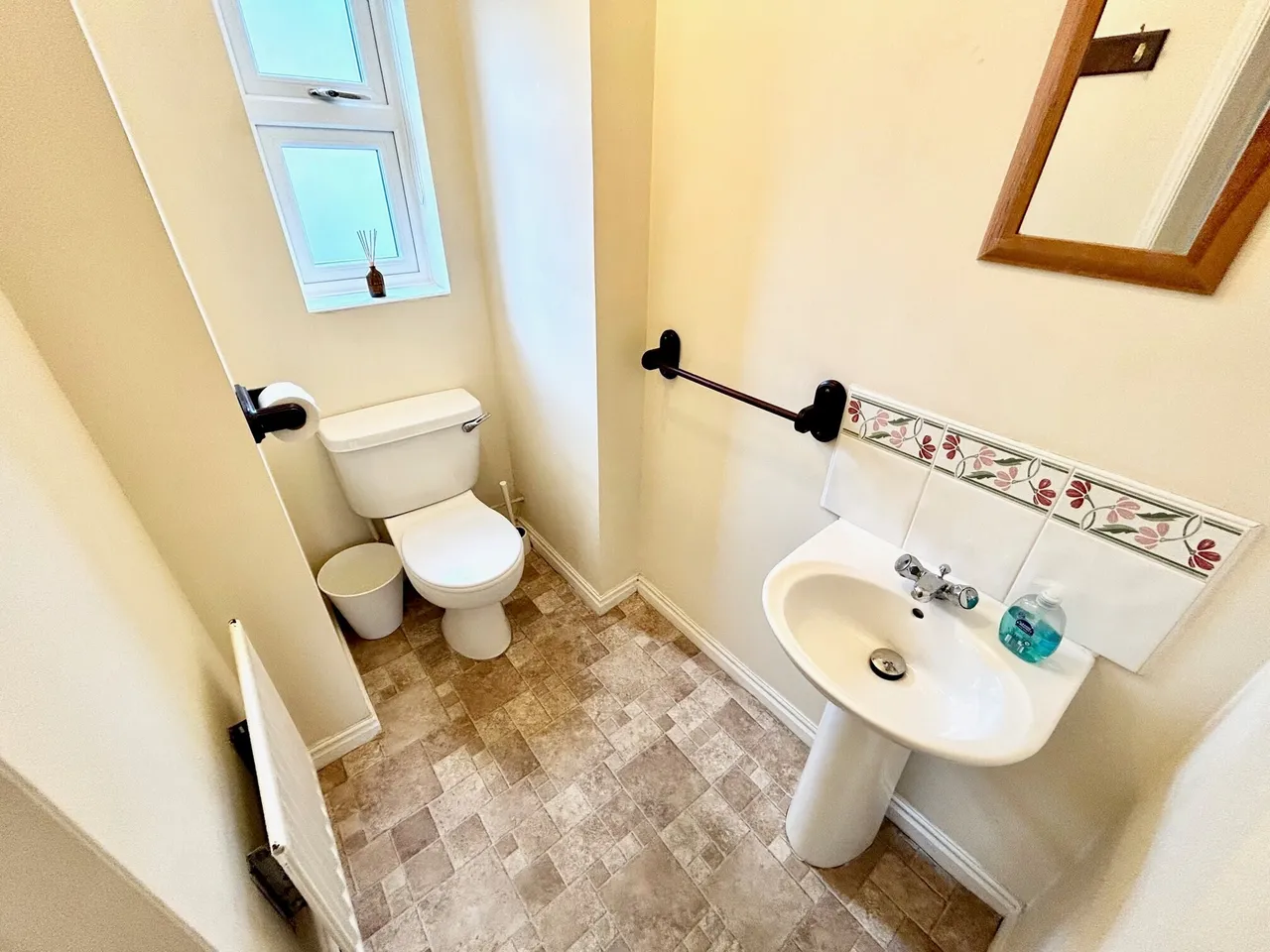Wych Elm Drive, Leamington Spa, CV31, photo 6