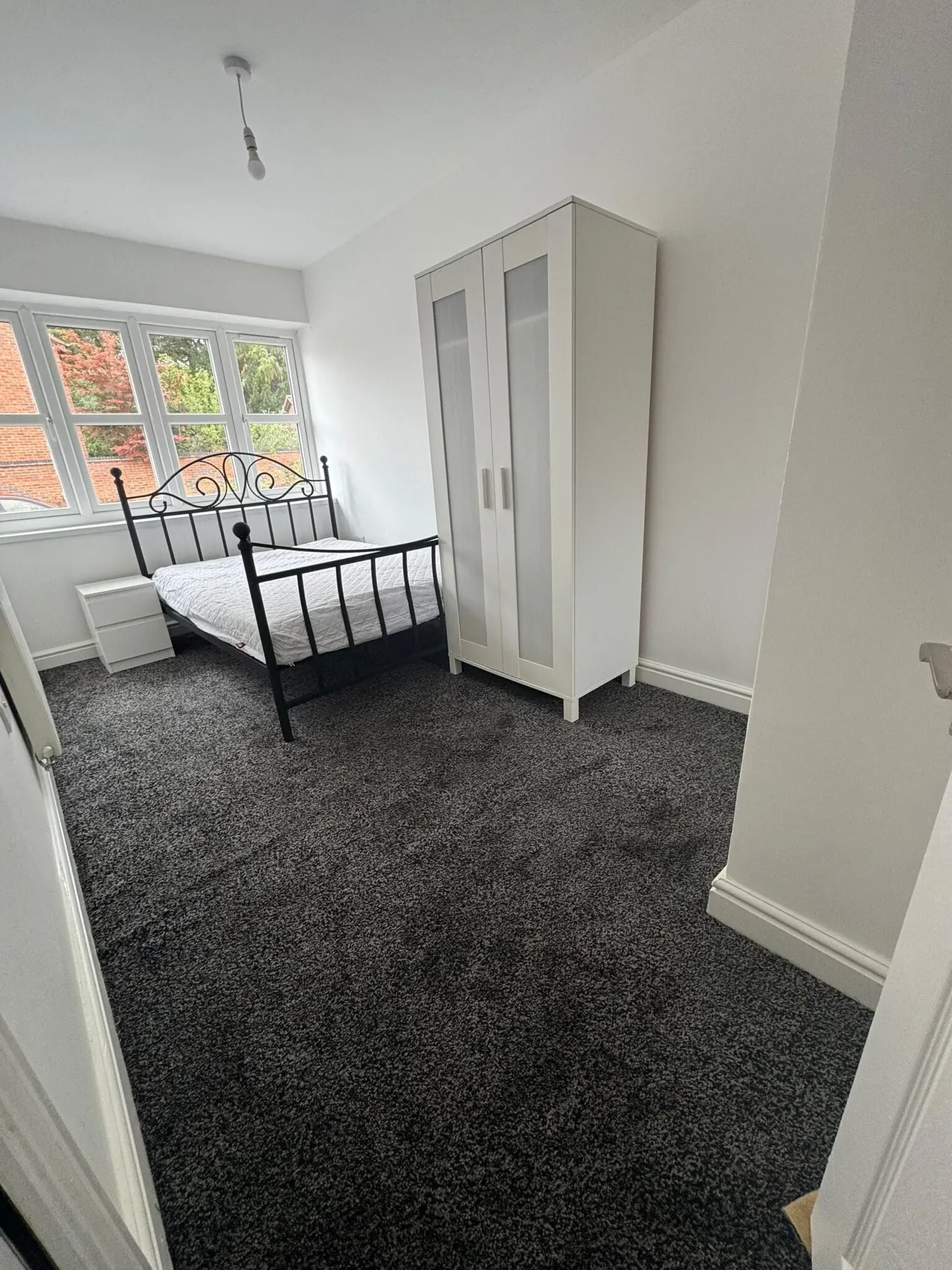 Wych Elm Drive, Leamington Spa, CV31, photo 20