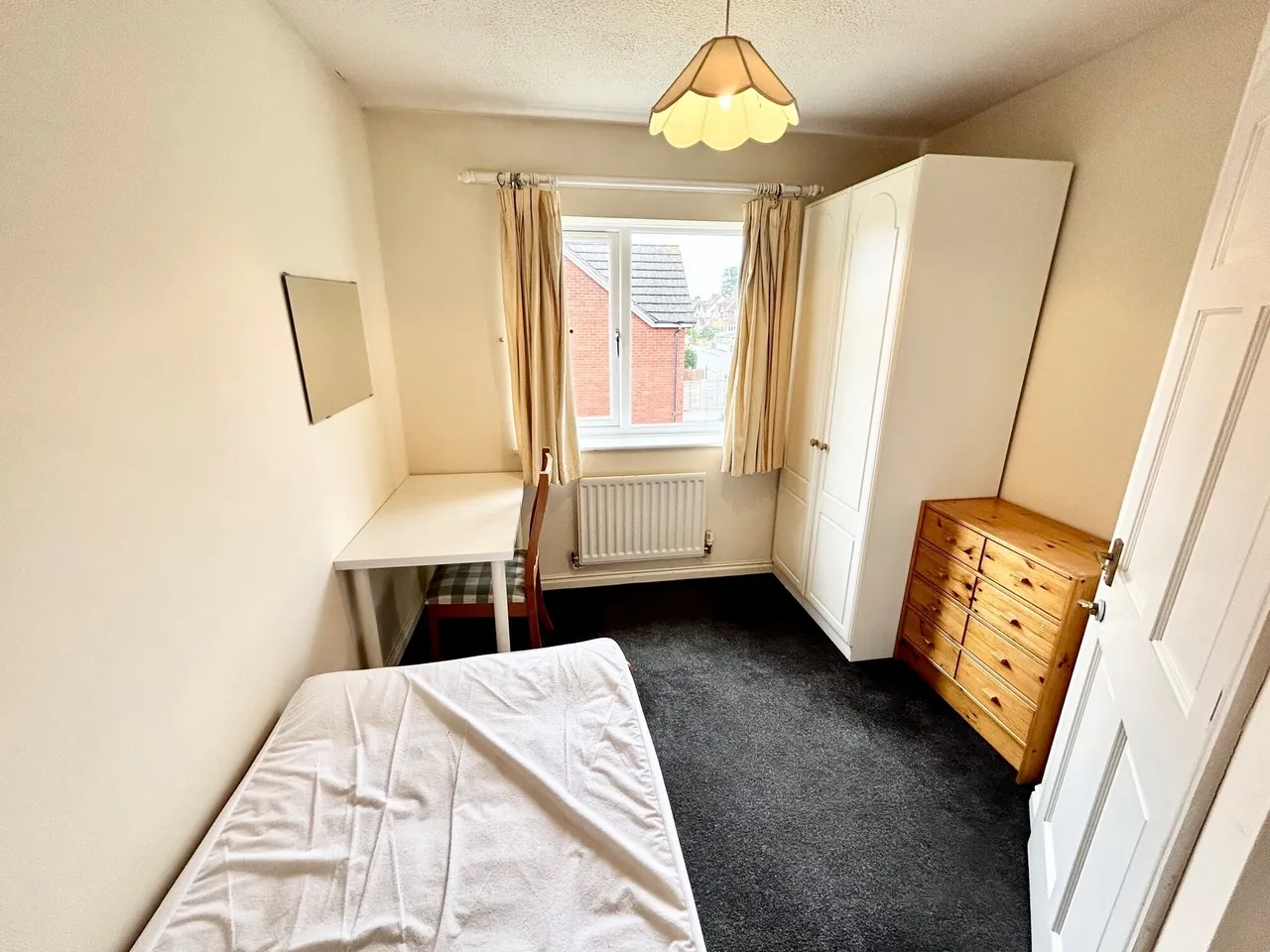 Wych Elm Drive, Leamington Spa, CV31, photo 14