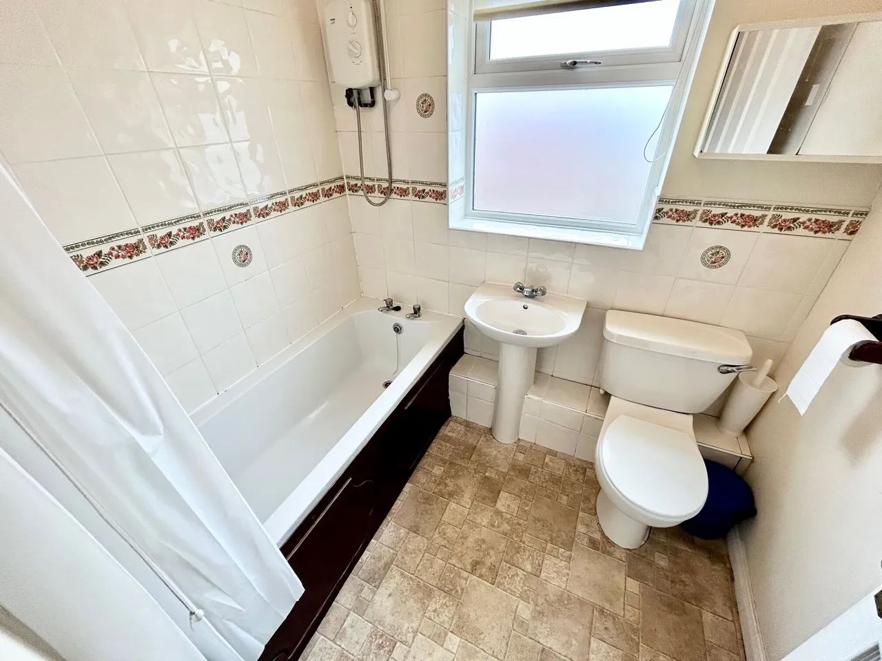 Wych Elm Drive, Leamington Spa, CV31, photo 15