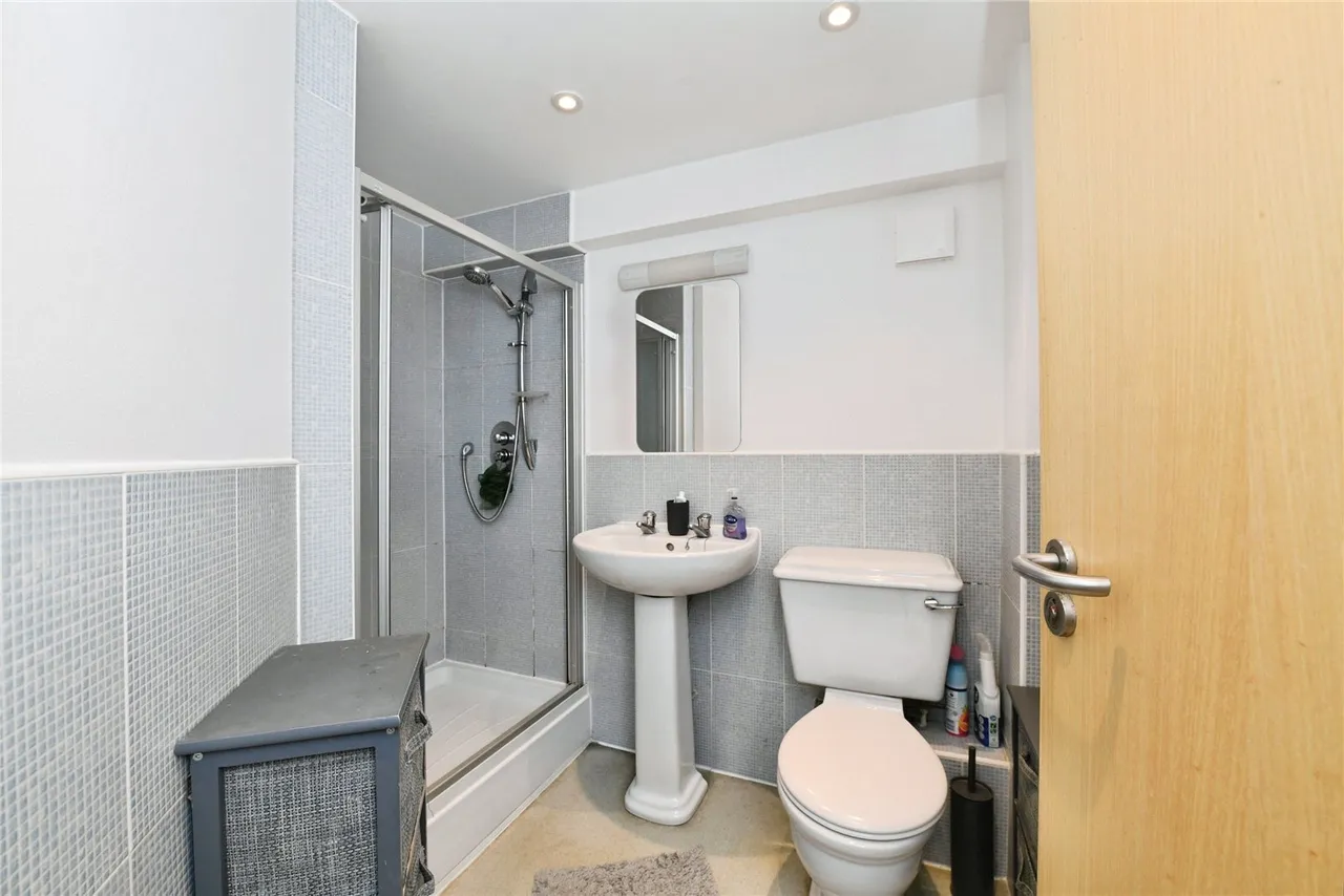 Malthouse Close, Ponsanooth, TR3, photo 9