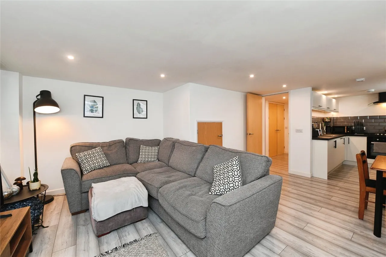 Malthouse Close, Ponsanooth, TR3, photo 3