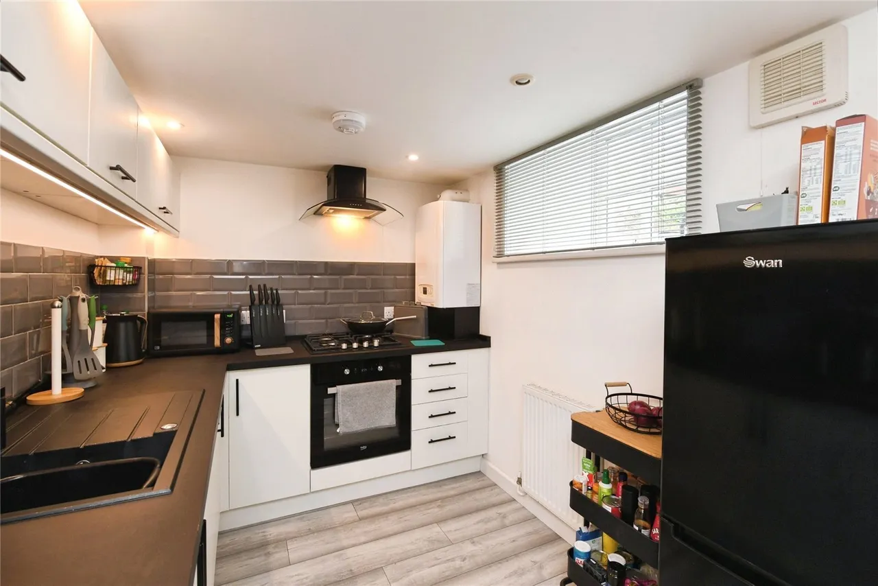 Malthouse Close, Ponsanooth, TR3, photo 4