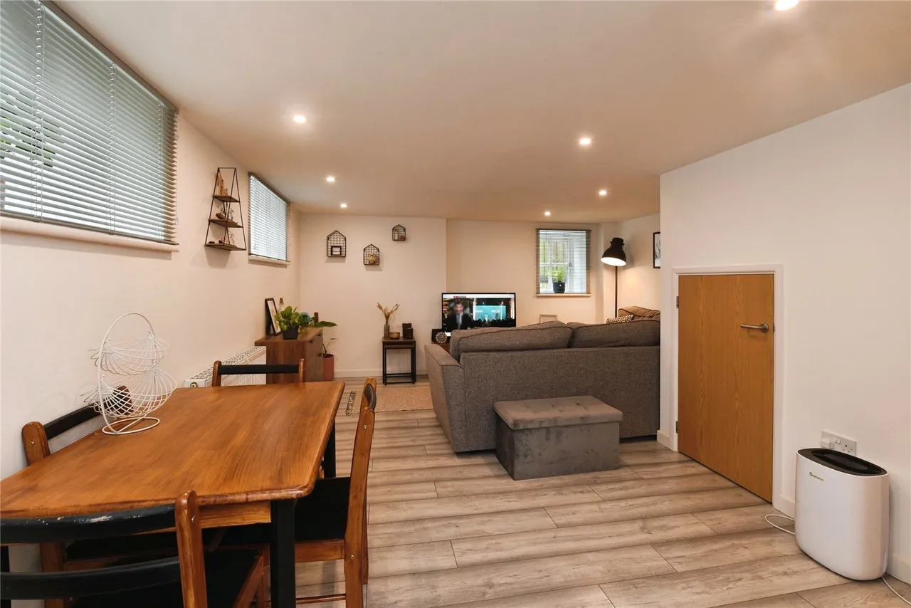 Malthouse Close, Ponsanooth, TR3, photo 5