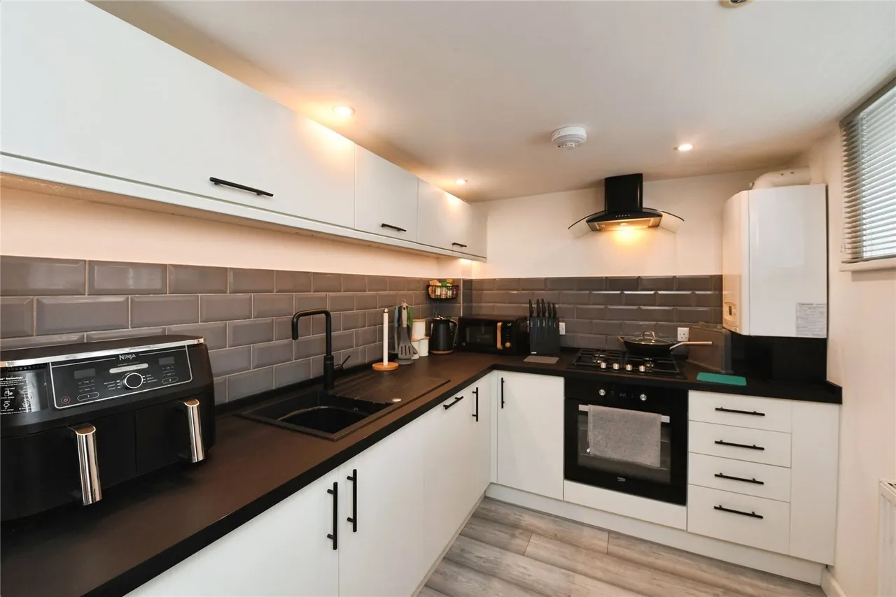Malthouse Close, Ponsanooth, TR3, photo 10