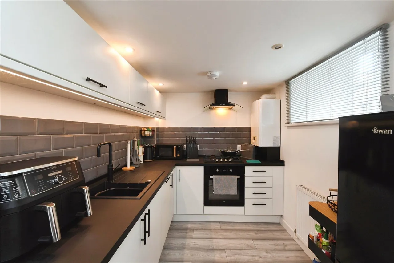 Malthouse Close, Ponsanooth, TR3, photo 2