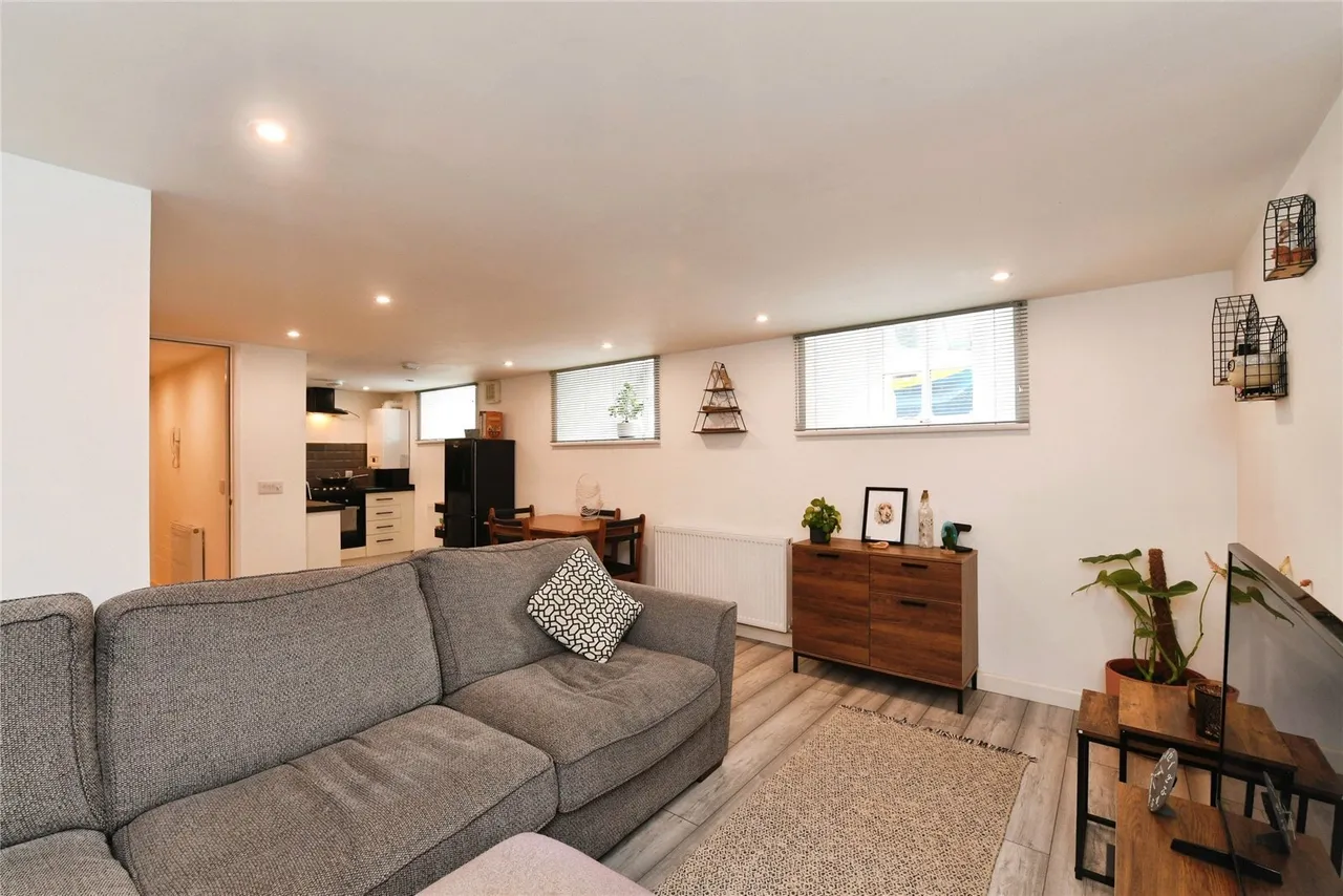 Malthouse Close, Ponsanooth, TR3, photo 8