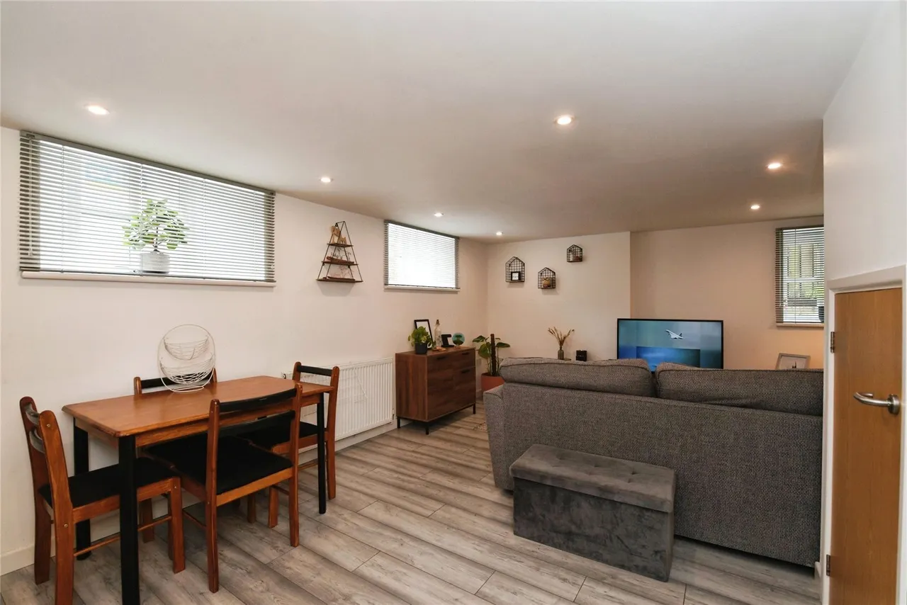 Malthouse Close, Ponsanooth, TR3, photo 11