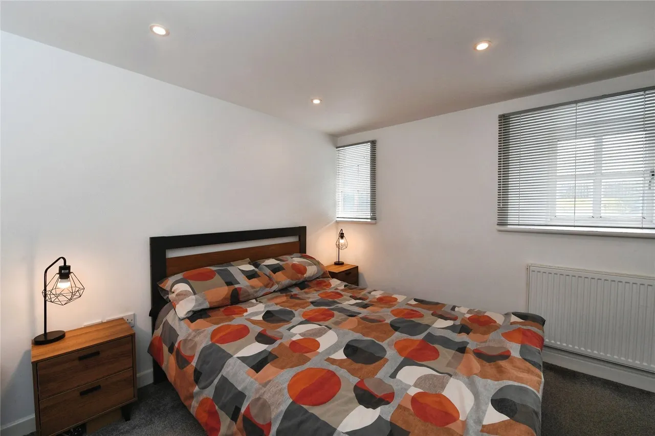 Malthouse Close, Ponsanooth, TR3, photo 7