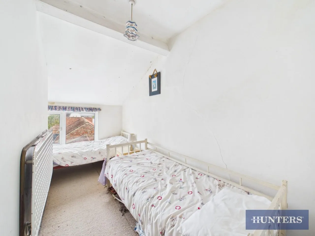 Bridlington Street, Hunmanby, YO14, photo 12