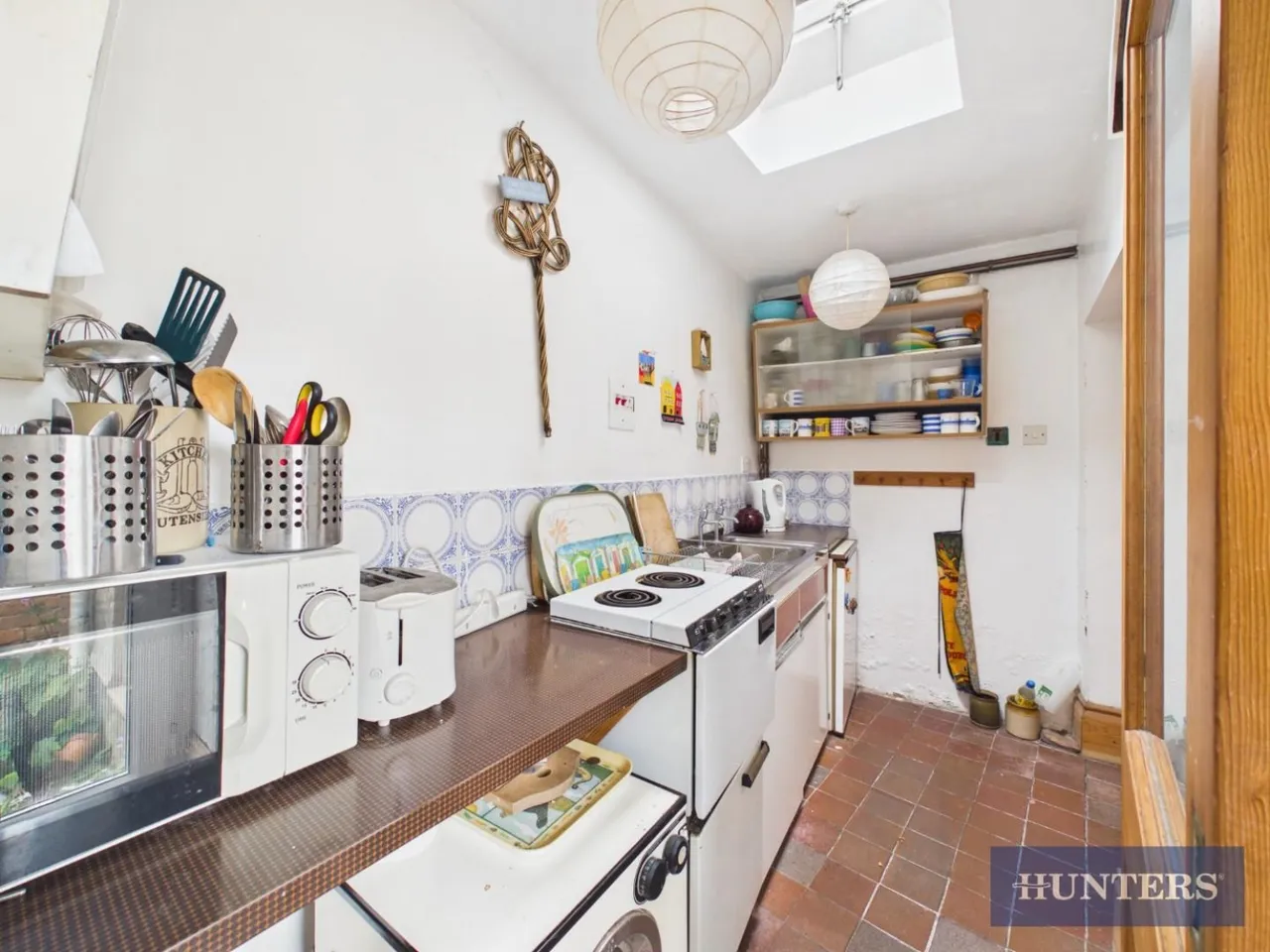 Bridlington Street, Hunmanby, YO14, photo 11