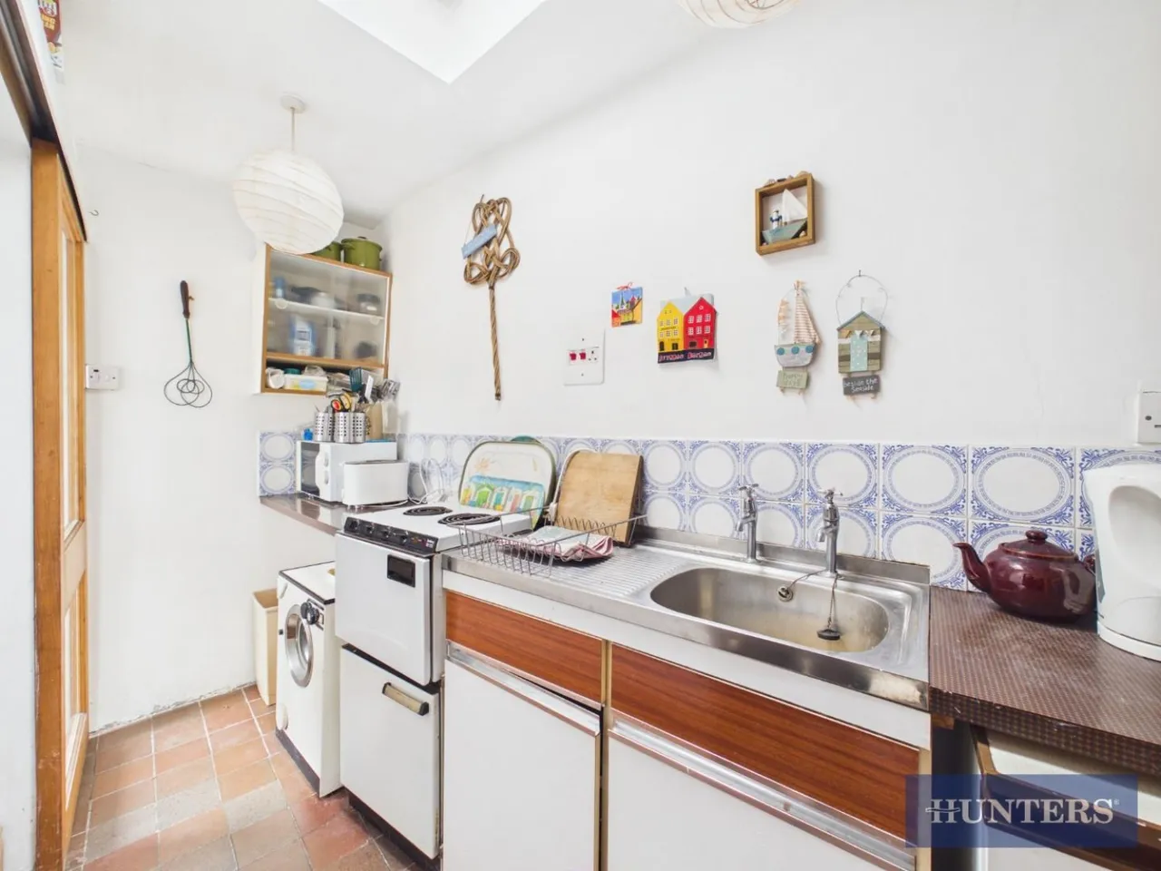 Bridlington Street, Hunmanby, YO14, photo 2