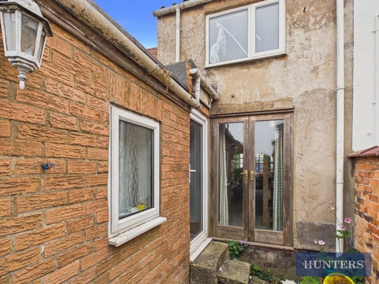 Bridlington Street, Hunmanby, YO14, photo 9