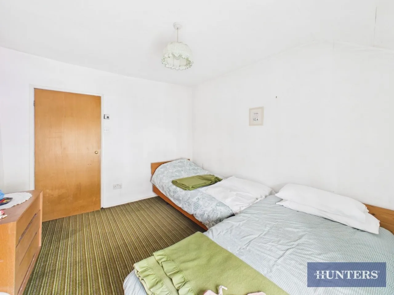 Bridlington Street, Hunmanby, YO14, photo 6