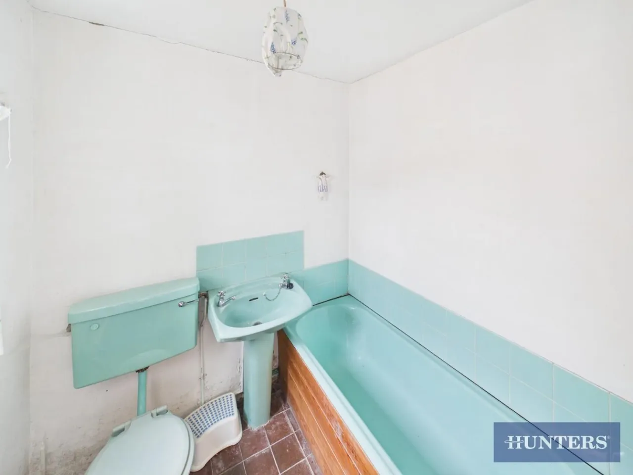 Bridlington Street, Hunmanby, YO14, photo 5