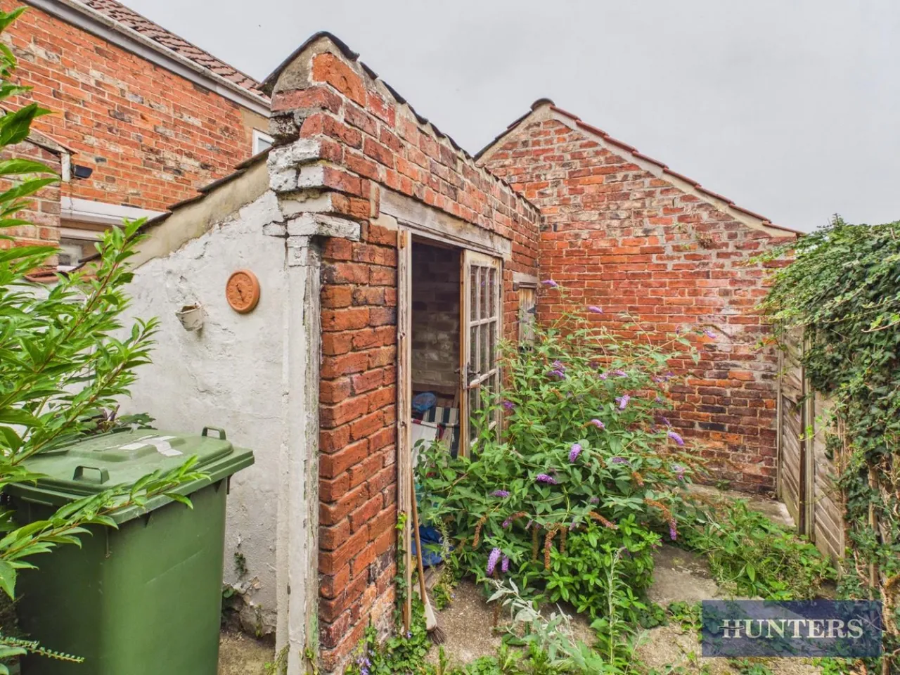 Bridlington Street, Hunmanby, YO14, photo 7