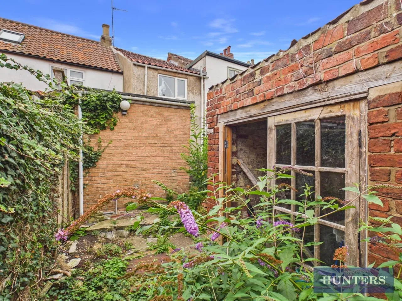 Bridlington Street, Hunmanby, YO14, photo 8