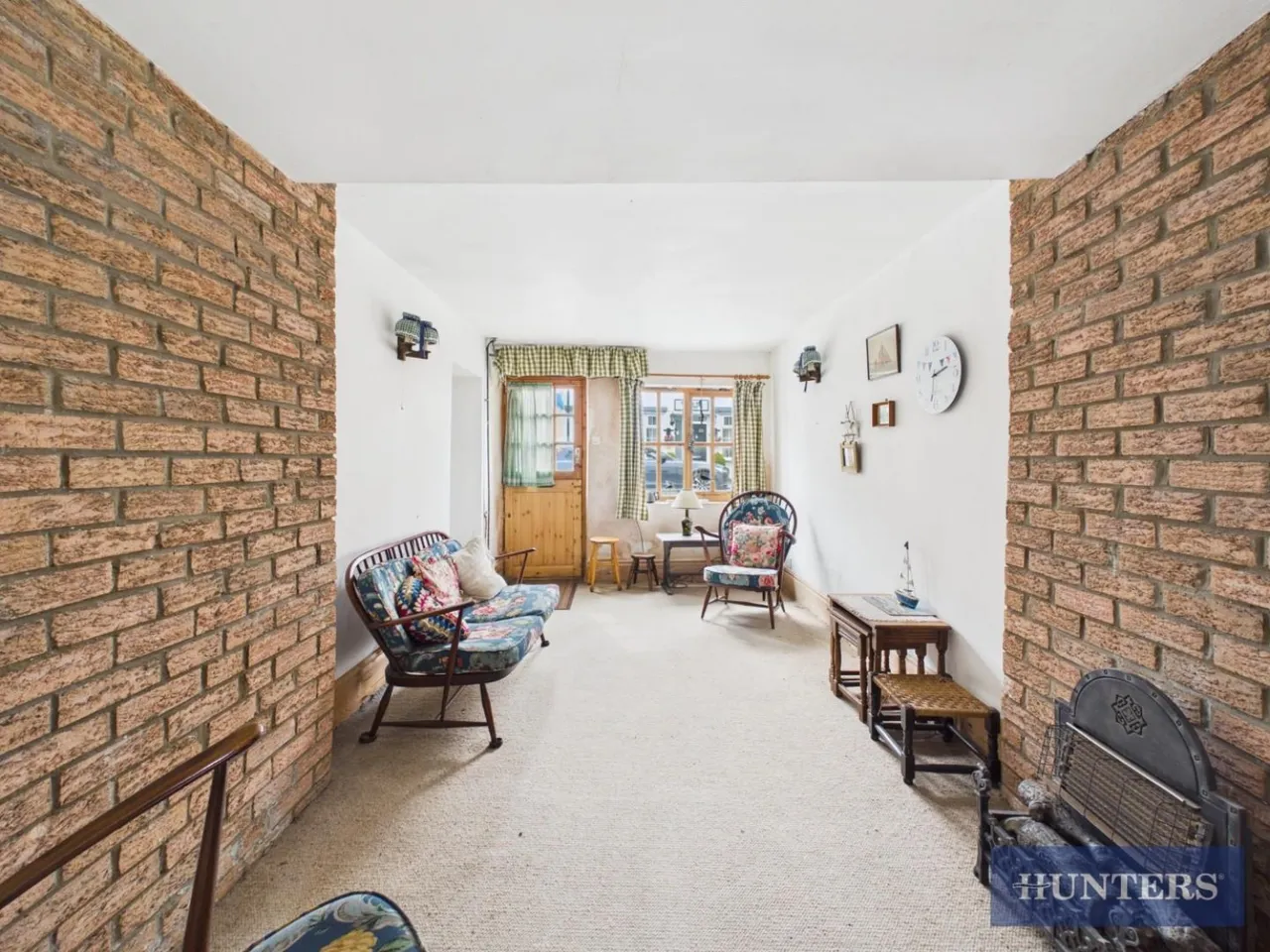 Bridlington Street, Hunmanby, YO14, photo 10