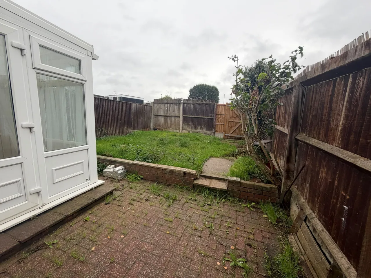 Barley Croft, Harlow, CM18, photo 13