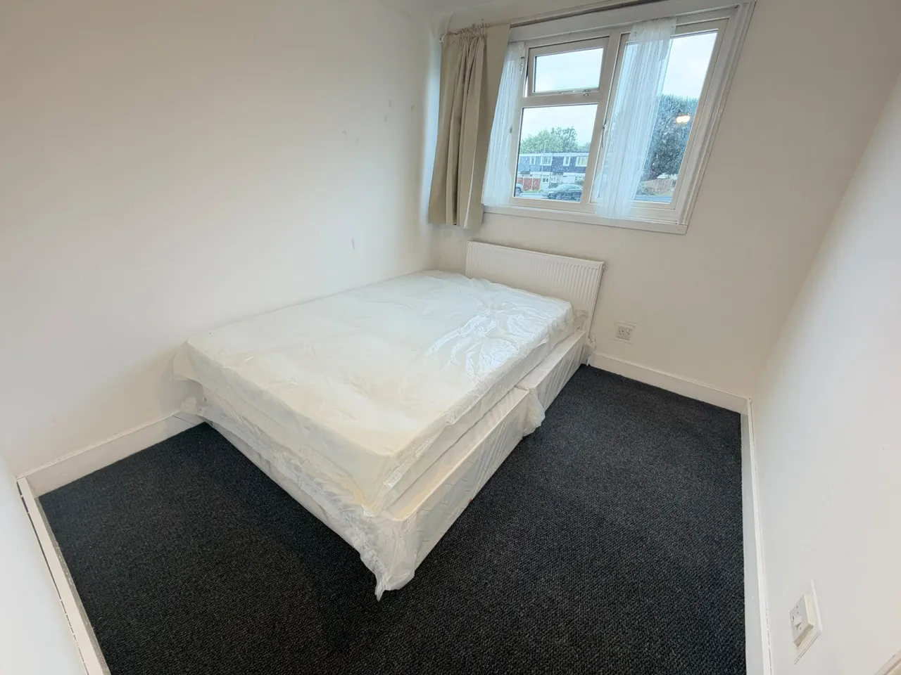 Barley Croft, Harlow, CM18, photo 9