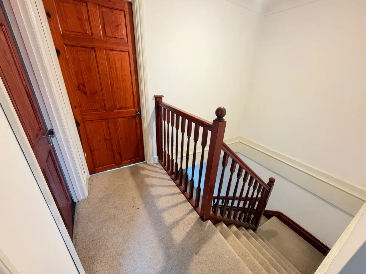 Barley Croft, Harlow, CM18, photo 8