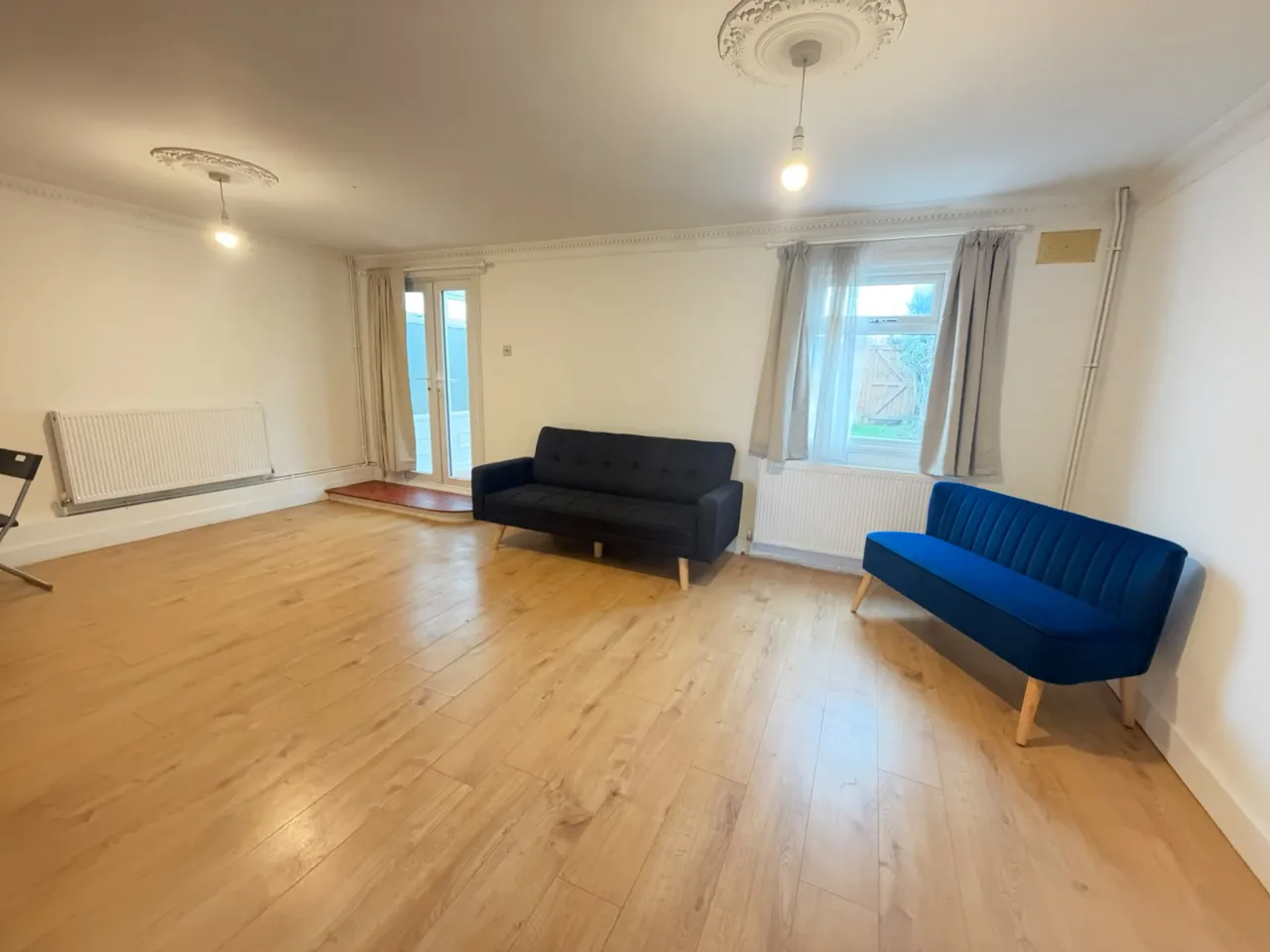 Barley Croft, Harlow, CM18, photo 4