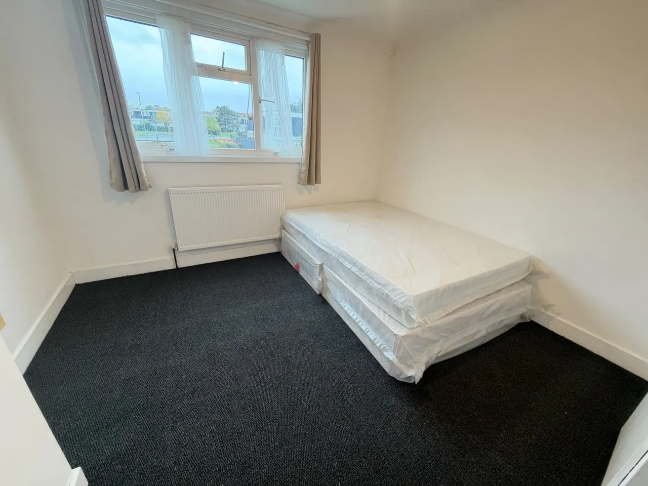Barley Croft, Harlow, CM18, photo 10