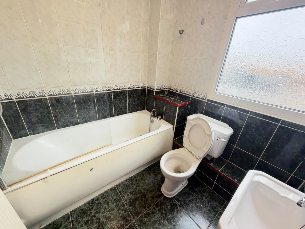 Barley Croft, Harlow, CM18, photo 6
