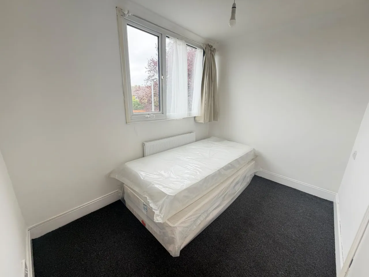 Barley Croft, Harlow, CM18, photo 11