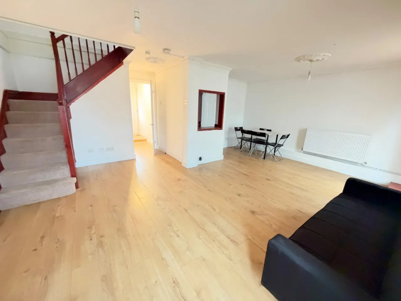 Barley Croft, Harlow, CM18, photo 5