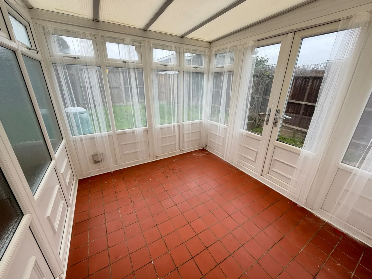 Barley Croft, Harlow, CM18, photo 12
