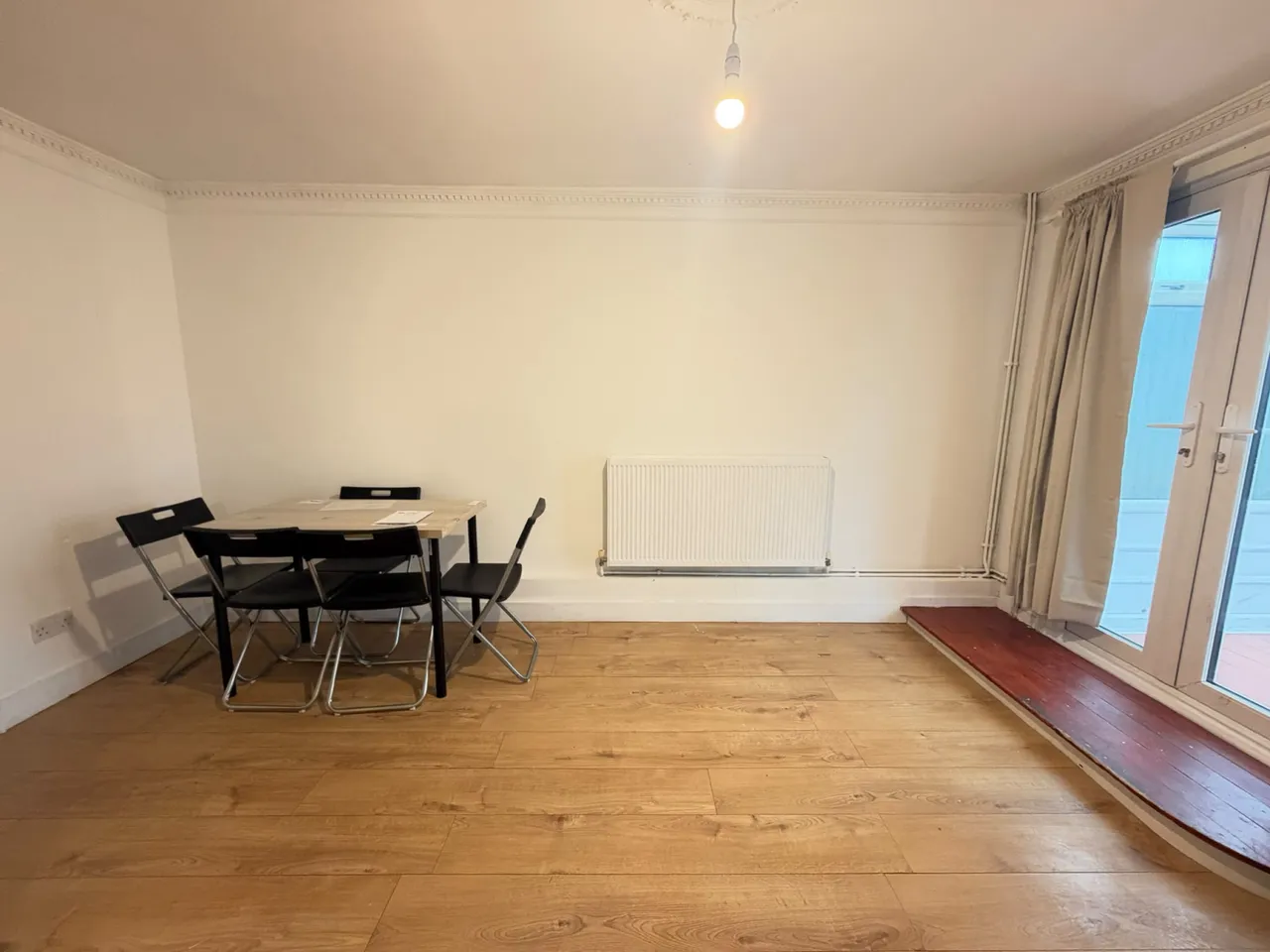 Barley Croft, Harlow, CM18, photo 3