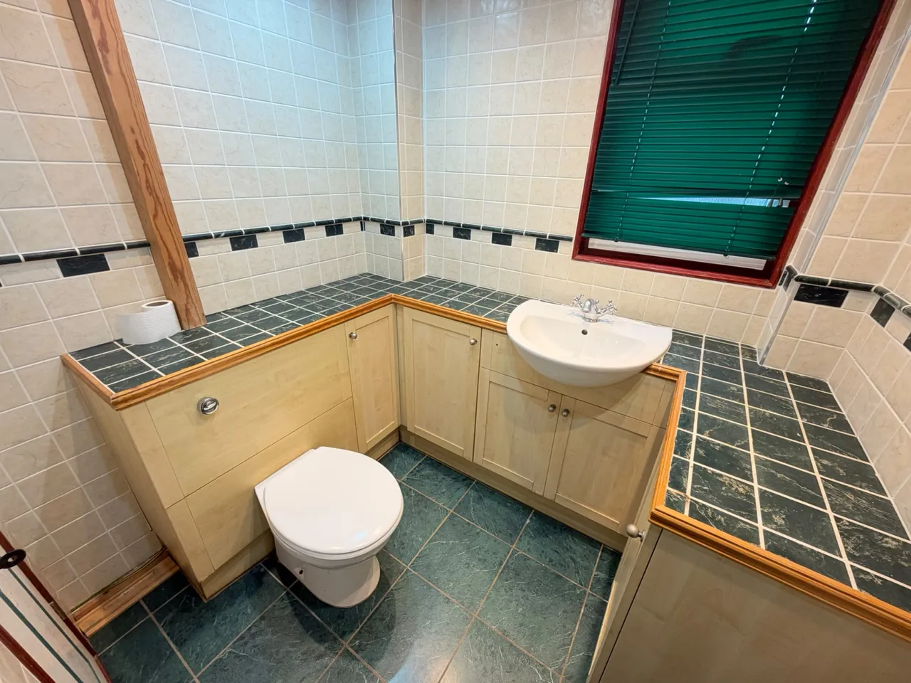 Barley Croft, Harlow, CM18, photo 7