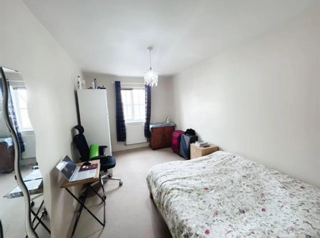 Carter Close, Hawkinge, CT18, photo 4